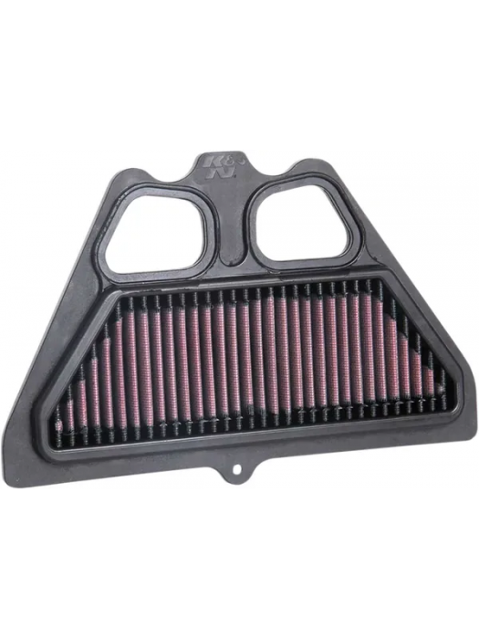 Въздушен Филтър K&N High-Flow ЗА KAWASAKI Z 650/900 2017-2025